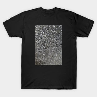 Sharp icicles T-Shirt